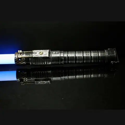 KCP Corran Horn