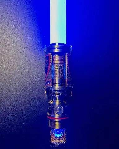 Beacon Of Truth and Light