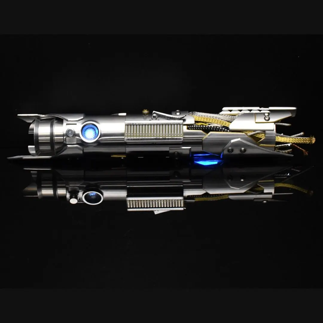 Exo-Flex Ancient Graflex