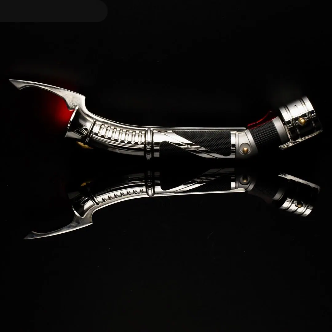 Tyranus Count Dooku Saber