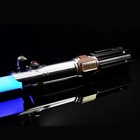 JQ Sabers Reyflex