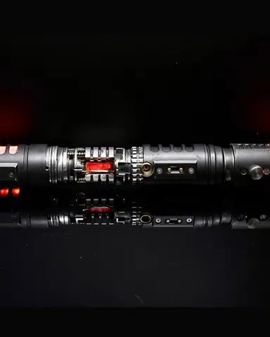 Shadow of the Sith