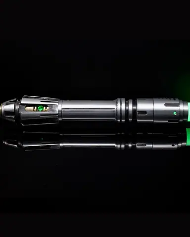 Sith Slayer