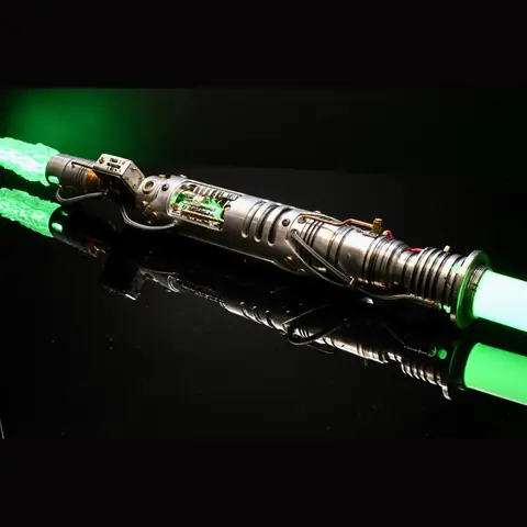 The Peacemaker