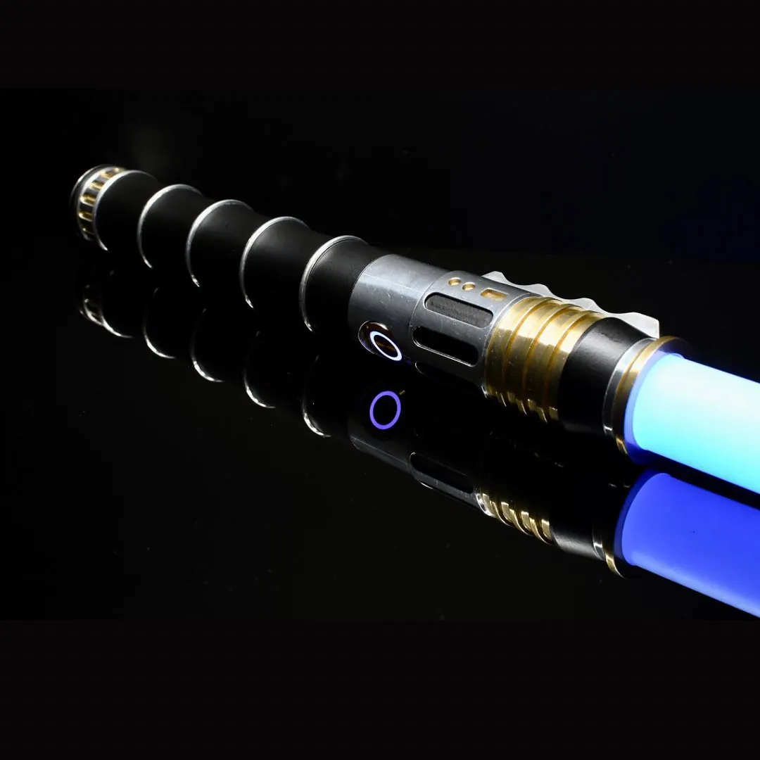 Vader’s Vault Ravager