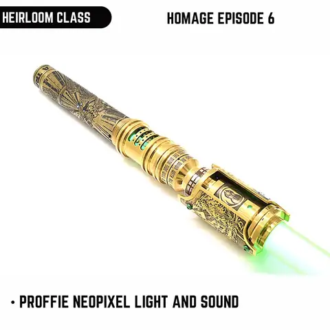 Image 9