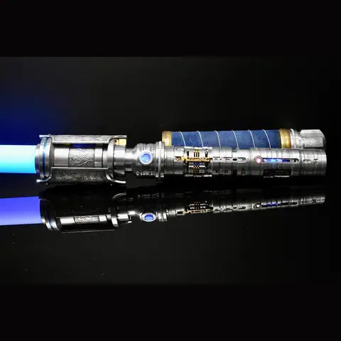 Saber of Numenor