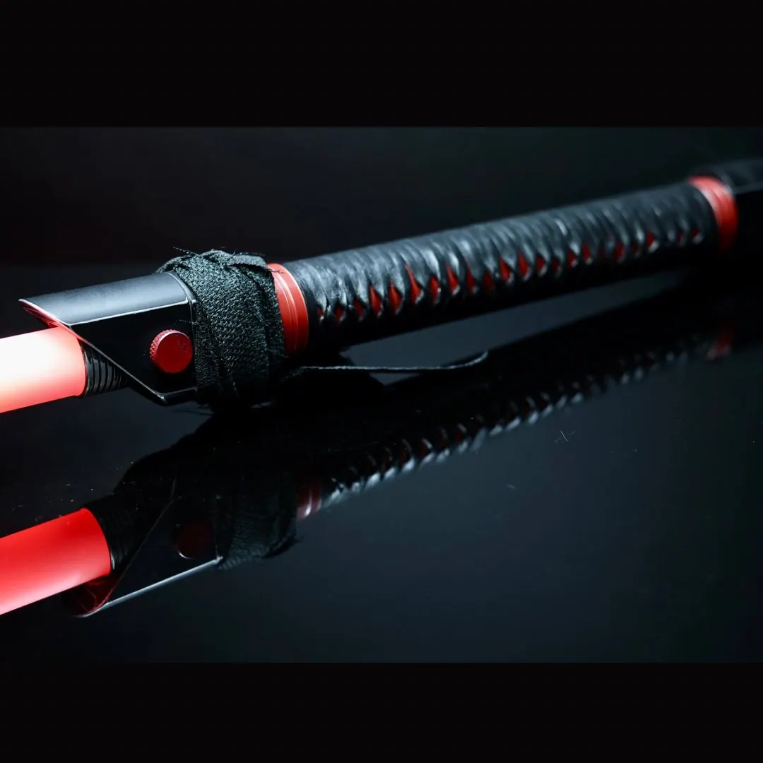 Starfall Dark Kota