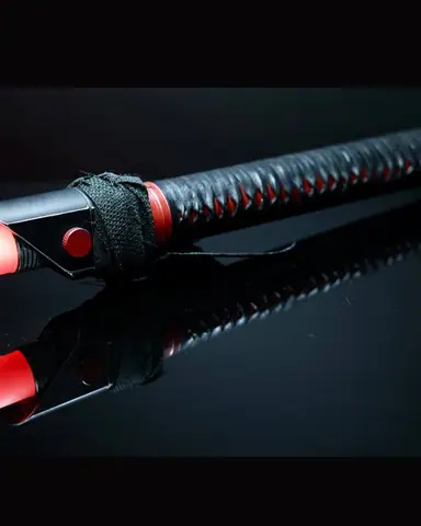 Starfall Dark Kota