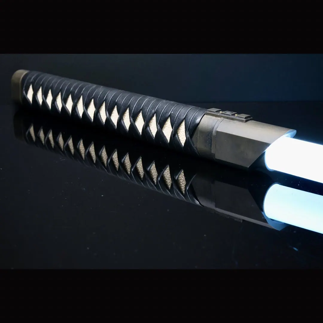 Darth Alice Slim Kota