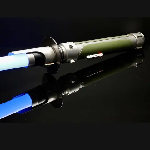 Vader’s Vault Dume