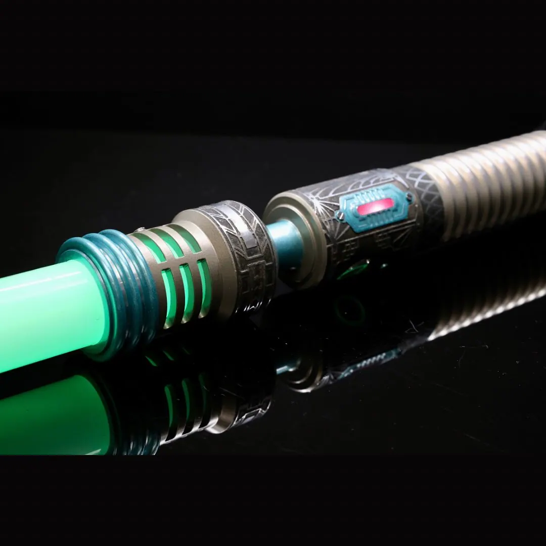 Vader’s Vault Ardent