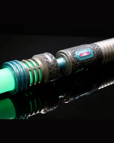 Vader’s Vault Ardent