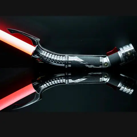 Thanawat Dooku