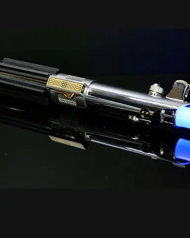 Anakin Skywalker Episode 3