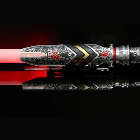 Image 15