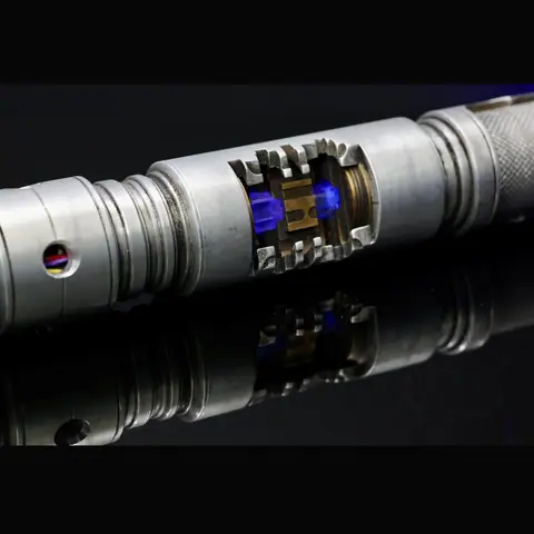 Davinium Virgo
