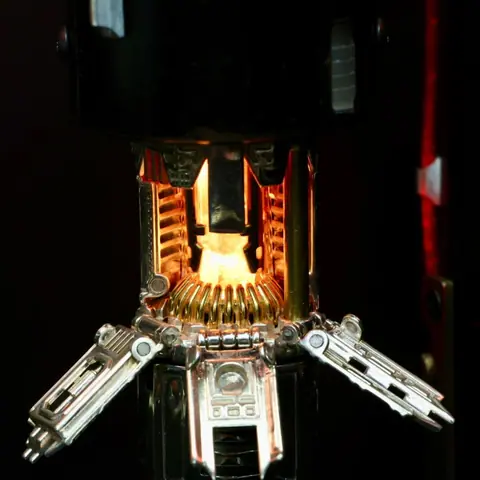 Image 17